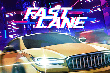 Fastlane