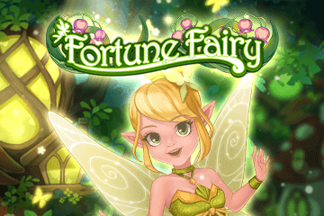 FortuneFairy