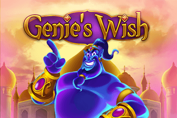 GenieWish