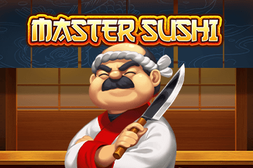 MasterSushi