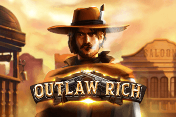 OutlawRich