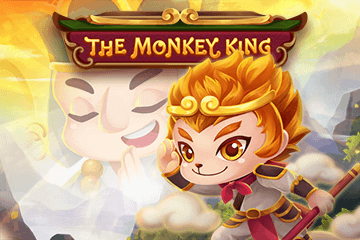 TheMonkeyKing