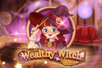 WealthyWitch